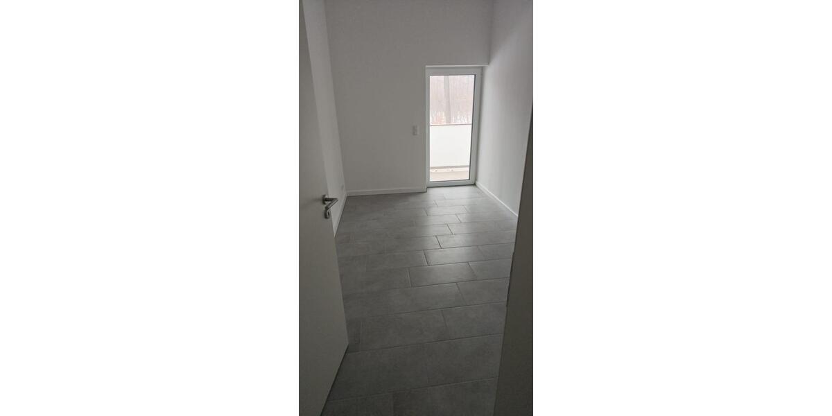 Etagenwohnung Mölln - 2 Zimmer, 65 m&sup2;, 900&euro; | Angebot:24859285