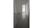 Etagenwohnung Mölln - 2 Zimmer, 65 m&sup2;, 900&euro; | Angebot:24859285