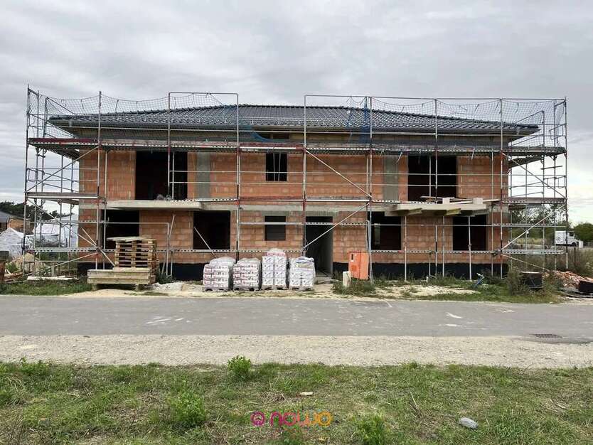 Wohnung zum Kaufen in Velpke 280.000 € 94.36 m² 3 zimmer