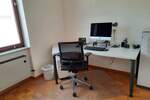 Gewerbeobjekt Fulda Innenstadt - 290&euro; | Angebot:25750421