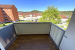 Etagenwohnung Pegnitz - 3 Zimmer, 60 m&sup2;, 539&euro; | Angebot:26409613
