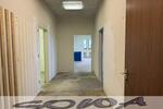 Großzügige Lagerhalle mit Büro-Lagerräumen und einem großzügien Wohnhaus in Gaimersheim - Nähe Westpark! - Ein Objekt von Ihrem Immobilienpartner SOWA Immobilien und Finanzen zimmer