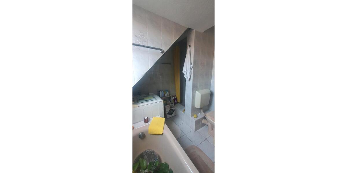 Maisonettenwohnung Braunschweig Südstadt- Rautheim- Mascherode - 2 Zimmer, 67 m&sup2;, 139.000&euro; | Angebot:27120456