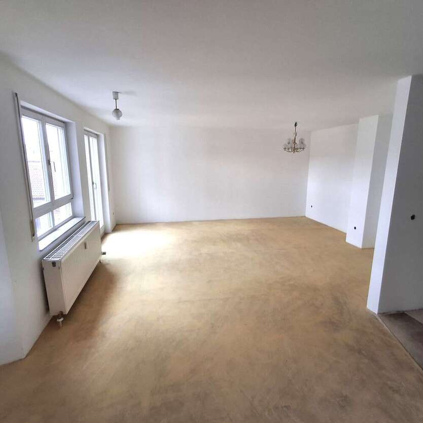 Wohnung zum Kaufen in Fürth 417.000 € 96.98 m²