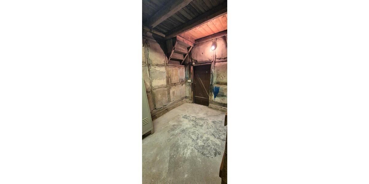 Gewerbeobjekt Blankenburg (Harz) - 50&euro; | Angebot:26228680