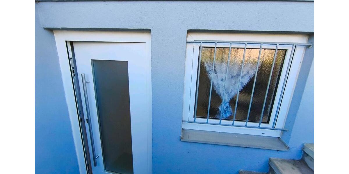 Gewerbeobjekt Rottenburg am Neckar - 550&euro; | Angebot:26154757