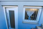 Gewerbeobjekt Rottenburg am Neckar - 550&euro; | Angebot:26154757