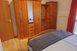 Maisonettenwohnung Herborn - 4.5 Zimmer, 82 m&sup2;, 229.000&euro; | Angebot:27128395