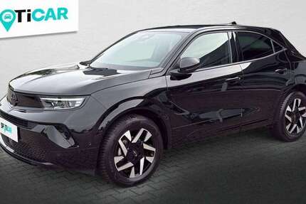 Opel Mokka 8.620 km 23.750 &euro; Barchfeld-Immelborn 36456
