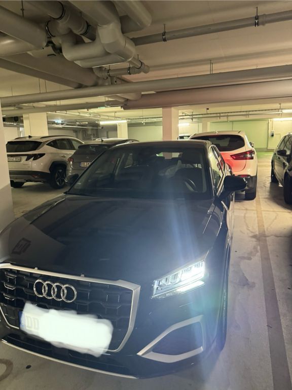 Q2
