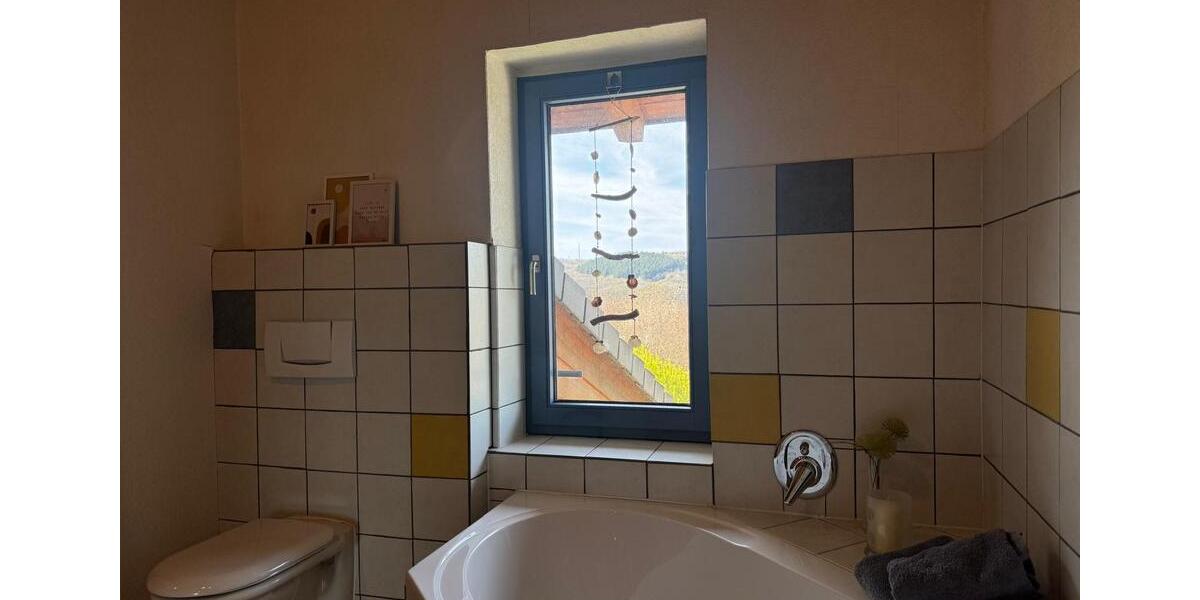Einfamilienhaus Kirn - 6 Zimmer, 196 m&sup2;, 449.000&euro; | Angebot:26594139