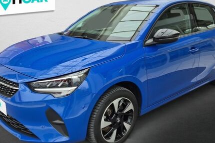 Opel Corsa 31.900 km 16.950 &euro; Georgsmarienhütte 49124