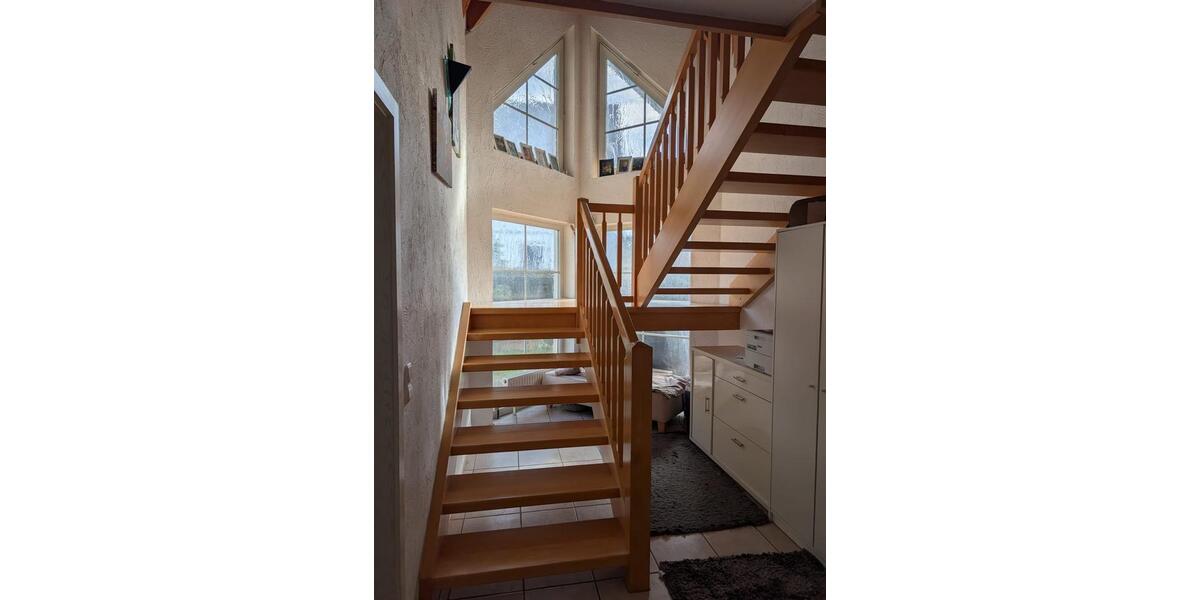 Einfamilienhaus Pettstadt - 6 Zimmer, 160 m&sup2;, 469.999&euro; | Angebot:26963237