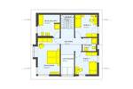 Einfamilienhaus Worms Pfeddersheim - 5 Zimmer, 167 m&sup2;, 765.000&euro; | Angebot:26343587