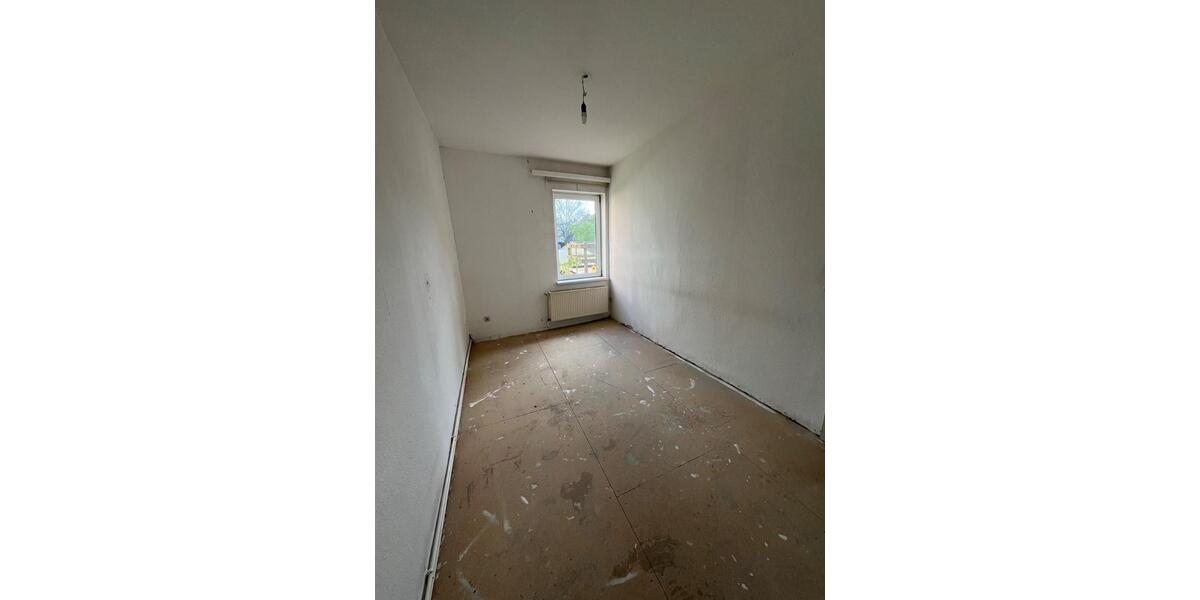 Reihenhaus Wismar Altstadt - 5 Zimmer, 120 m&sup2;, 210.000&euro; | Angebot:27072755