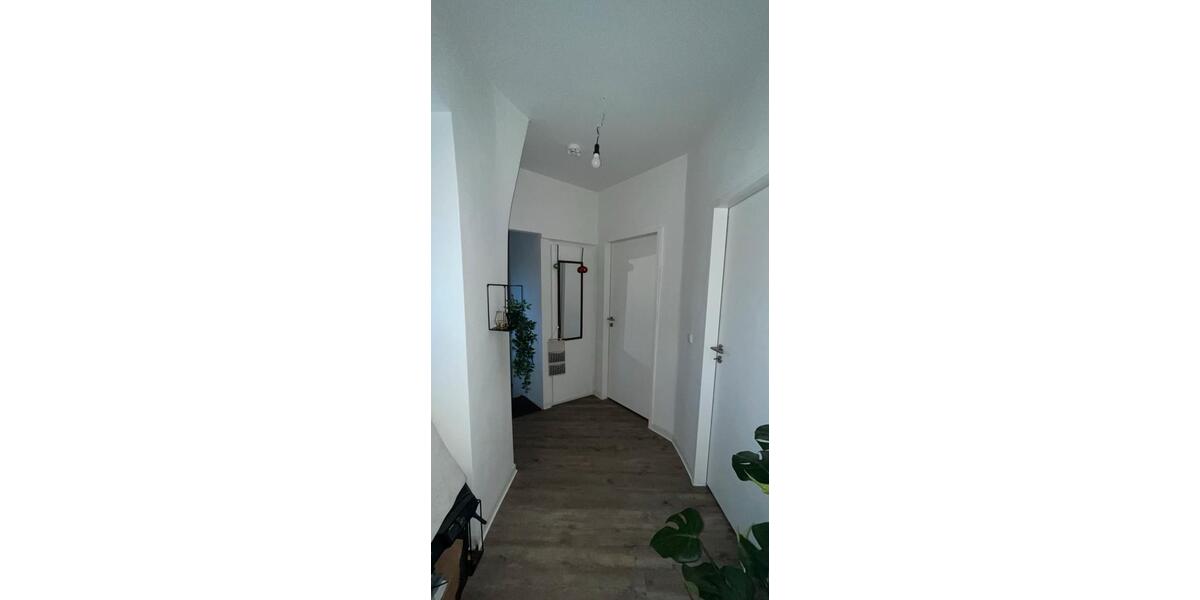 ANFRAGESTOPP großzügige 5-Zimmer Wohnung auf 2 Ebenen 5 zimmer