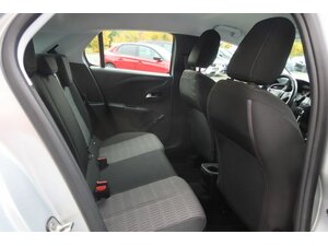 Opel Corsa F Edition 34.250 km 11.990 &euro; Bad Endbach 35080