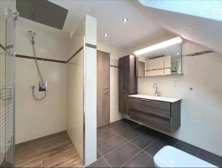 Doppelhaushälfte Neumagen-Dhron Dhron - 10 Zimmer, 308 m&sup2;, 398.000&euro; | Angebot:26940660