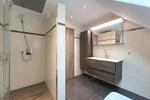 Doppelhaushälfte Neumagen-Dhron Dhron - 10 Zimmer, 308 m&sup2;, 398.000&euro; | Angebot:26940660