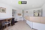 Mehrfamilienhaus, Wohnhaus Bad Waldsee Mennisweiler - 1 Zimmer, 550 m&sup2;, 1.250.000&euro; | Angebot:26583513