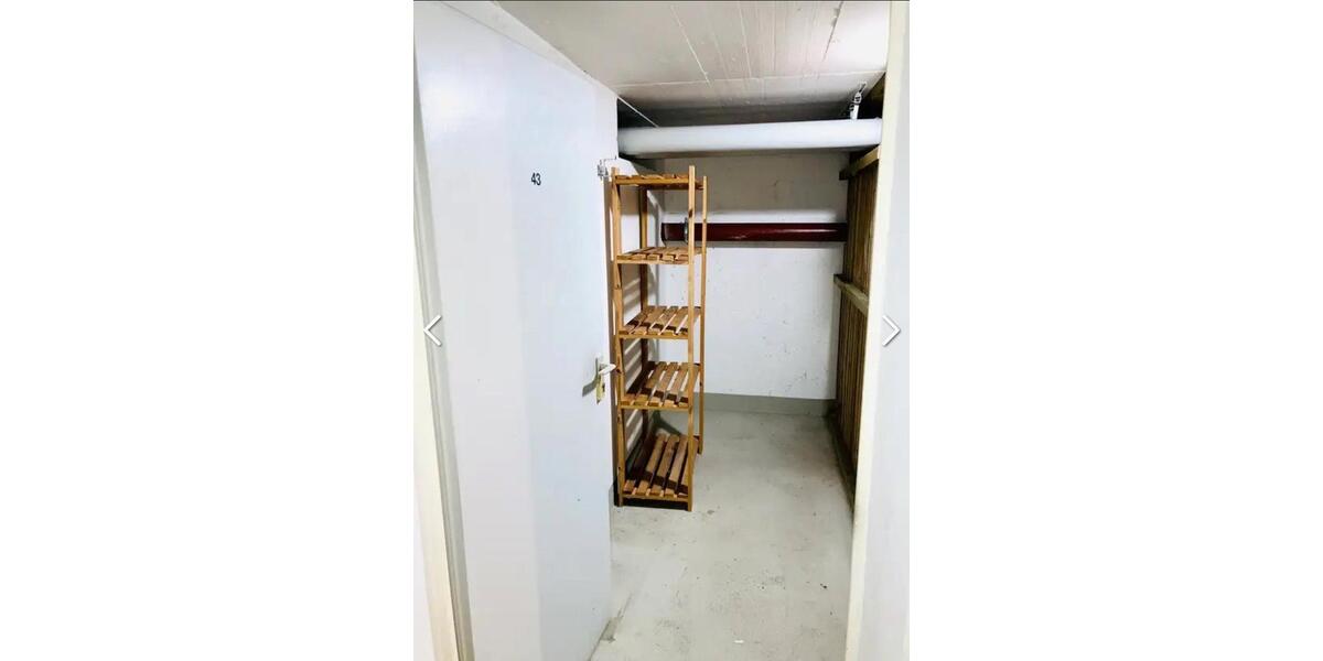 Etagenwohnung Ditzingen - 2.5 Zimmer, 62 m&sup2;, 810&euro; | Angebot:26004498