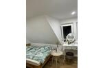 Etagenwohnung Neudenau - 1 Zimmer, 15 m&sup2;, 450&euro; | Angebot:25374972