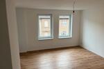 Etagenwohnung Raguhn-Jeßnitz Jeßnitz (Anhalt) - 3 Zimmer, 63 m&sup2;, 750&euro; | Angebot:25516829