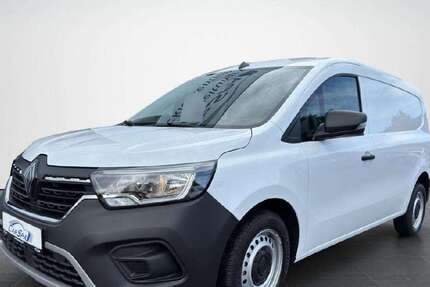 Renault Kangoo 1.583 km 23.850 € Sankt Augustin 53757