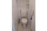 Etagenwohnung Ergolding - 4 Zimmer, 80 m&sup2;, 339.000&euro; | Angebot:26876937