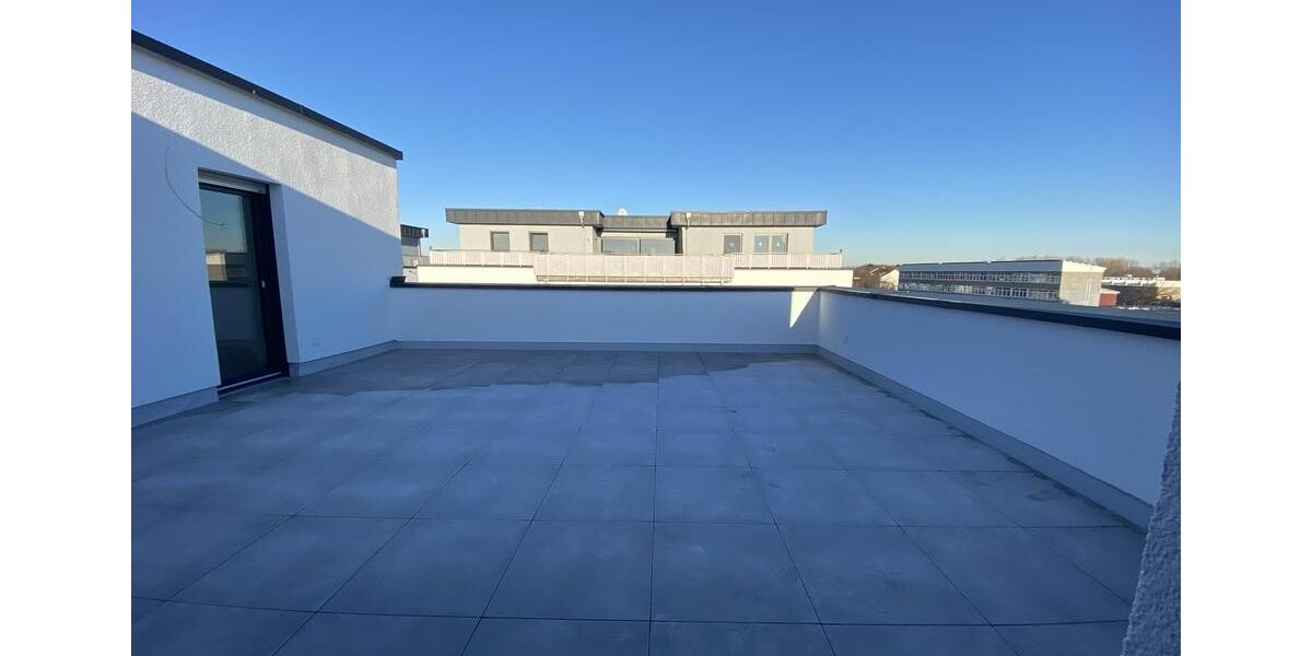 Einfamilienhaus Erlensee - 5 Zimmer, 134 m&sup2;, 1.750&euro; | Angebot:23858154