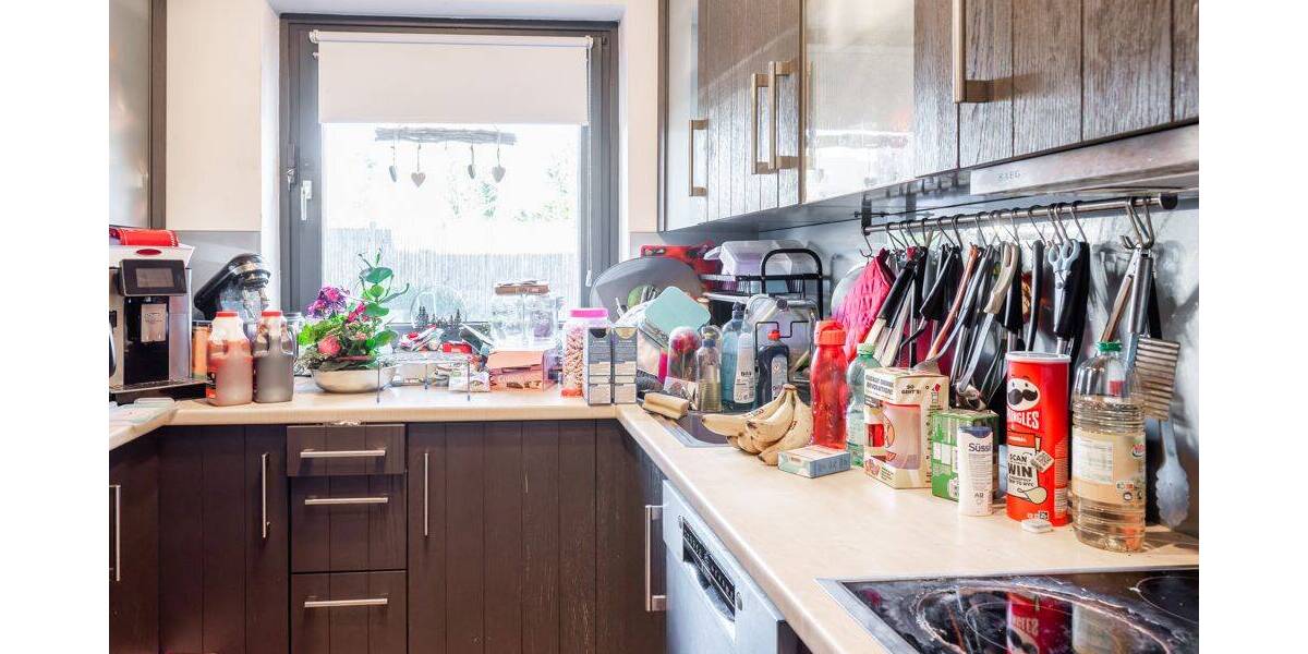 Reihenendhaus Lehrte - 7 Zimmer, 146 m&sup2;, 299.900&euro; | Angebot:26886370
