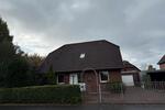 Einfamilienhaus Wittmund - 5 Zimmer, 126 m&sup2;, 1.250&euro; | Angebot:25834125