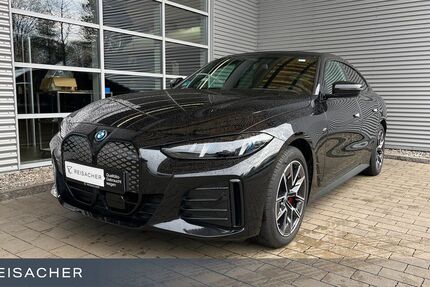 BMW i4 24.597 km 51.749 &euro; Memmingen 87700