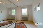 Einfamilienhaus Bernau am Chiemsee Bernau - 5 Zimmer, 170 m&sup2;, 983.000&euro; | Angebot:26402328