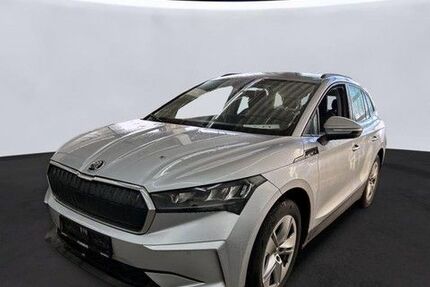 Skoda Enyaq 19.144 km 23.590 &euro; Cloppenburg 49661