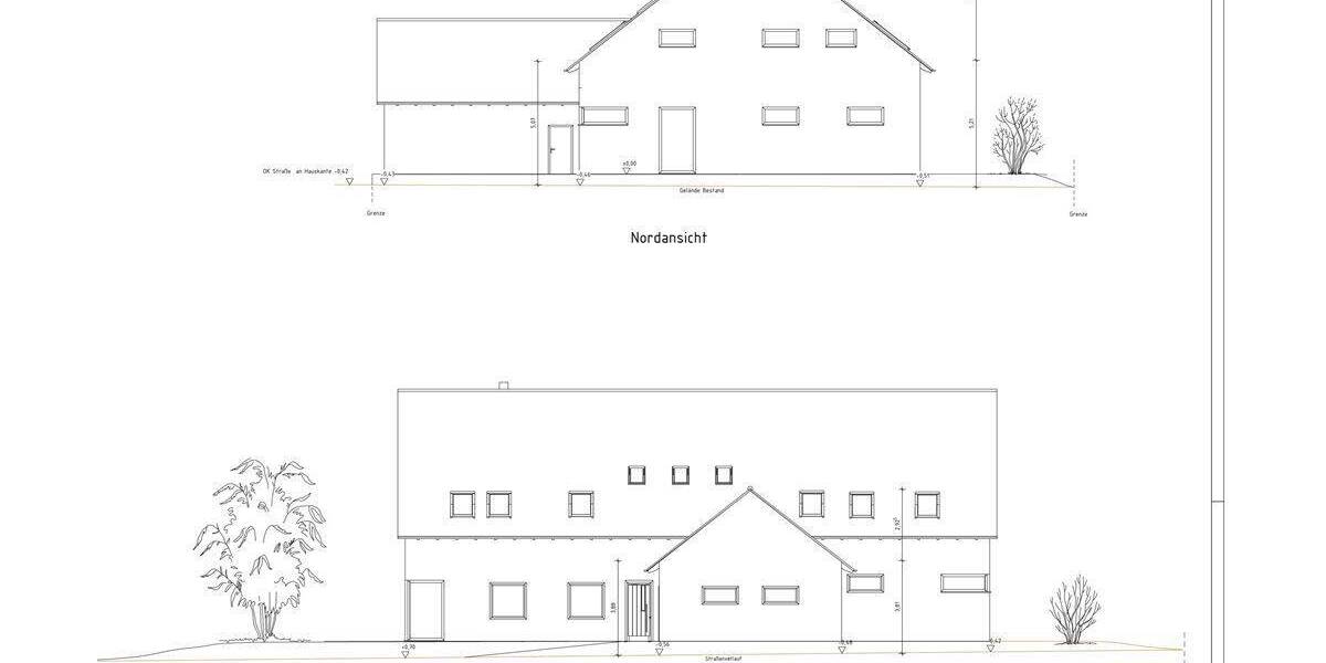 Grundstück Muhr am See Muhr - 379.500&euro; | Angebot:25678569