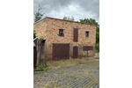 Einfamilienhaus Querfurt - 5 Zimmer, 160 m&sup2;, 91.000&euro; | Angebot:27073191