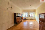 Reihenmittelhaus Schwarzenberg - 1 Zimmer, 269 m&sup2;, 39.000&euro; | Angebot:25688157