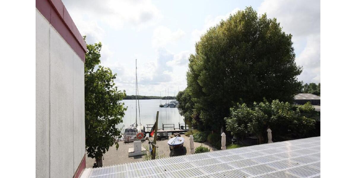 Gewerbeobjekt Wangerland - 1.380&euro; | Angebot:22211452