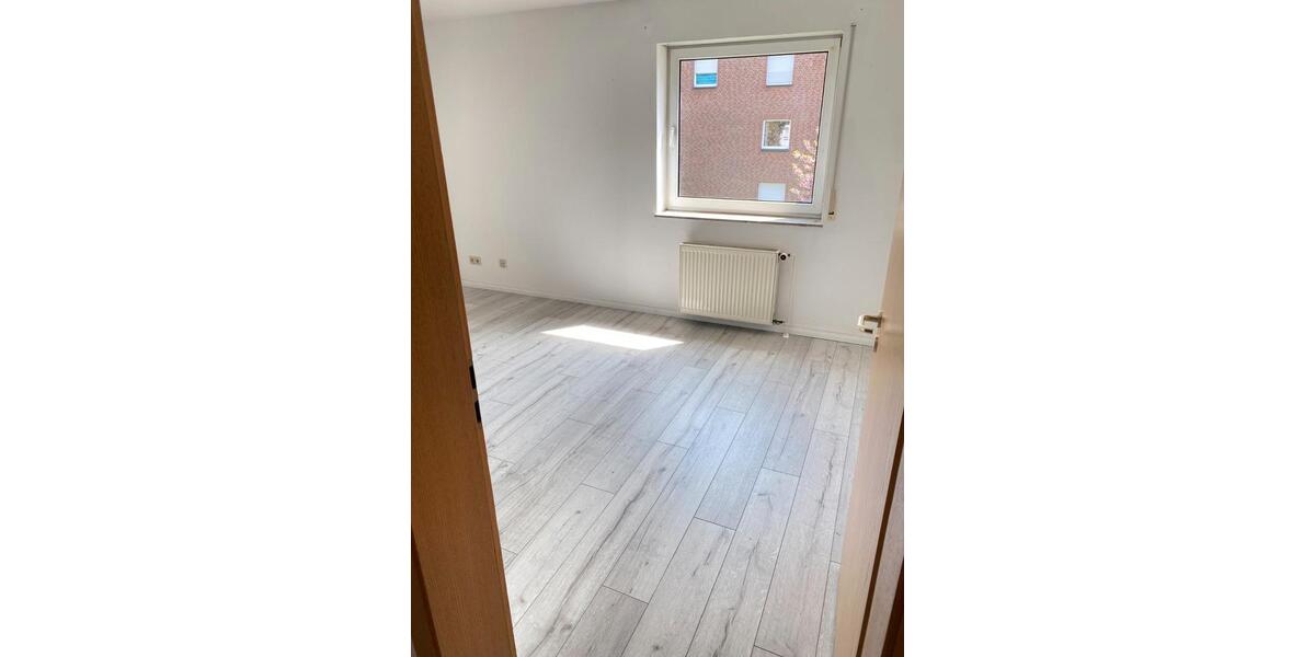 Etagenwohnung Bördeland - 2 Zimmer, 61 m&sup2;, 515&euro; | Angebot:24700327