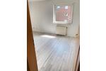 Etagenwohnung Bördeland - 2 Zimmer, 61 m&sup2;, 515&euro; | Angebot:24700327