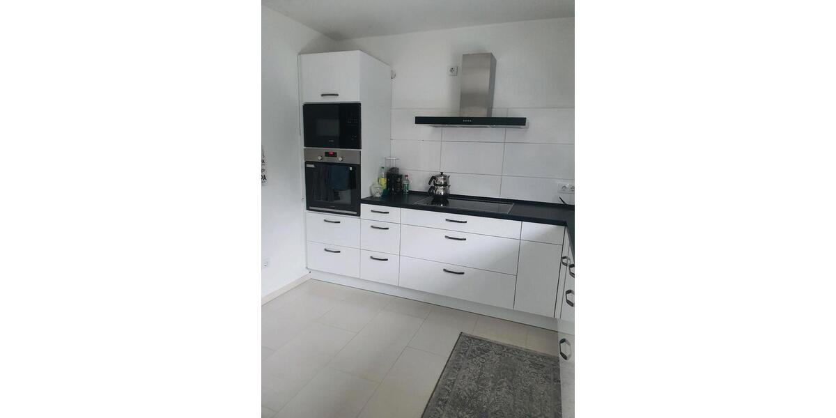 Einfamilienhaus Hermeskeil - 6 Zimmer, 200 m&sup2;, 459.000&euro; | Angebot:24353930