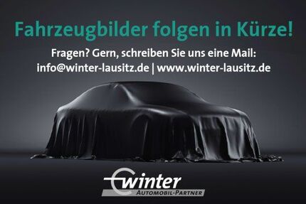Peugeot 5008 34.500 km 37.990 &euro; Großröhrsdorf OT Bretnig 01900