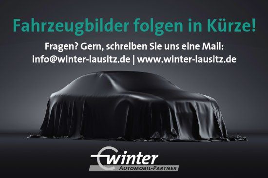 Peugeot 5008 34.500 km 37.990 &euro; Großröhrsdorf OT Bretnig 01900