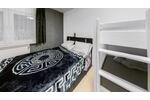 Etagenwohnung Ludwigshafen am Rhein Ludwigshafen-Hemshof - 2 Zimmer, 58 m&sup2;, 127.600&euro; | Angebot:26580279