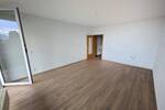 Etagenwohnung Burgstädt Burkersdorf - 2 Zimmer, 48 m&sup2;, 395&euro; | Angebot:26805962