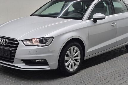 Audi A3 134.950 km 10.480 &euro; Langenweddingen 39171