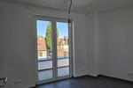 Neubau-Penthouse zur Miete: exklusives Wohnen in Hamelns bester Lage ! 4 zimmer