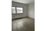 Etagenwohnung Reichshof - 4 Zimmer, 88 m&sup2;, 580&euro; | Angebot:24426866