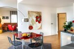 Ihr Traumhaus in Leipzig - Modern und einladend!